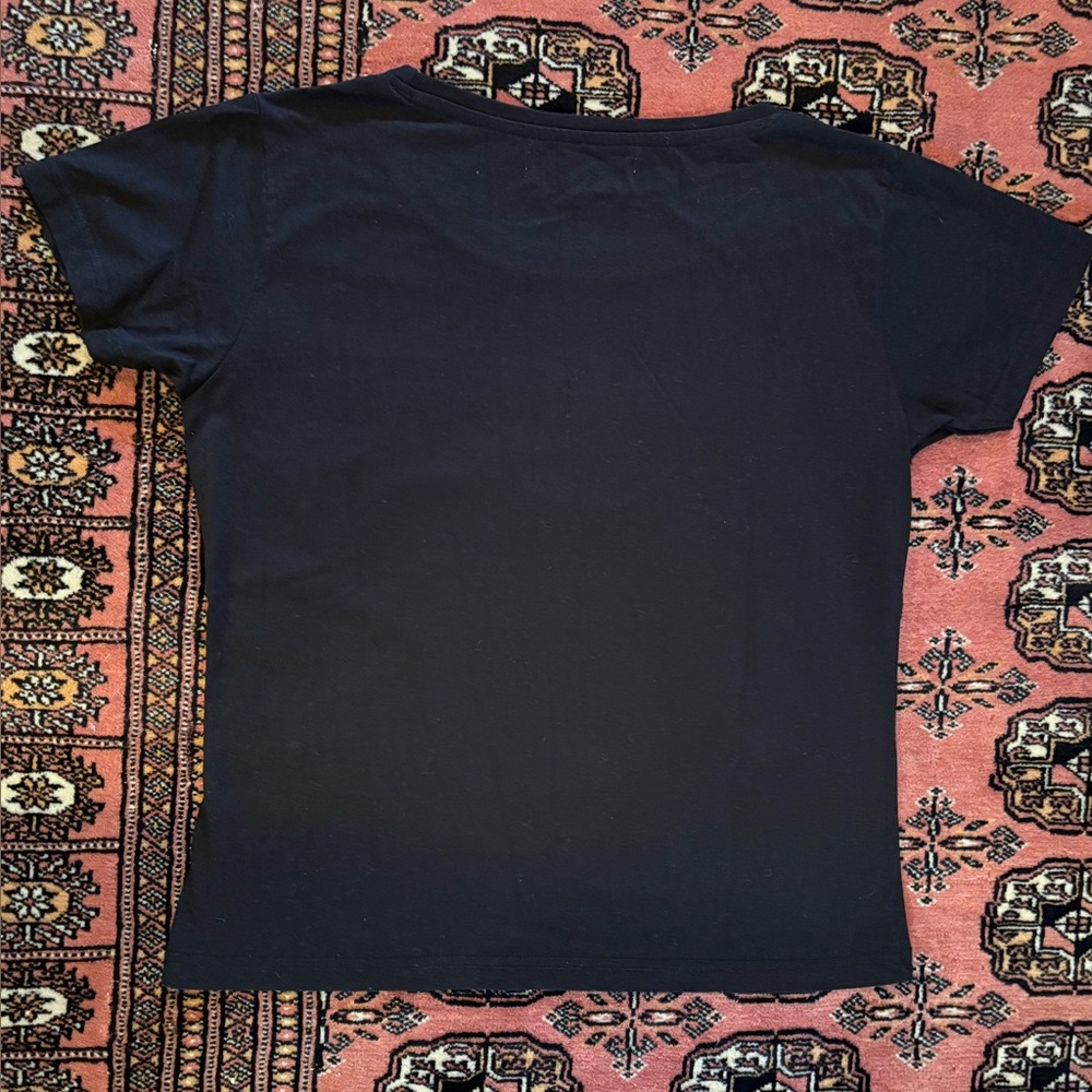 Koala Bay Farrah Fawcett Tee Shirt - Picture 7 of 7